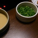 Shabu Zen - 