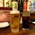 串酒場チチカブ - (’16.04月)