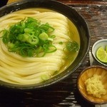うどん 丸香