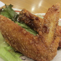 名古屋コーチン 一鳳  にしき - 