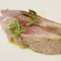 bb9 - 若狭　さば　薪焼き