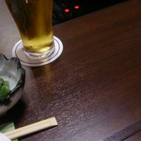 しゃぶ禅 川崎店 - 