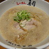 ラーメン香月 六本木店