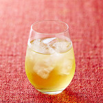 HILLMAN - ジャスミンハイ