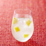 HILLMAN - マンゴーハイ