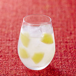 HILLMAN - パインハイ