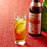 HILLMAN - 上海ハイボール