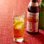 HILLMAN - 香港バック