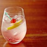 HILLMAN - シンガポールスリング