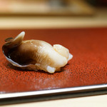 Sushi Nishimura - 