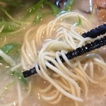 虎組 - 