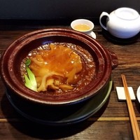 白碗竹快樓 祇園店 - 