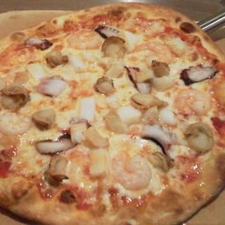 グラッチェガーデンズ_0