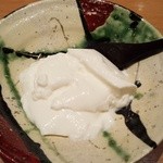 和味　大輔 - 日本酒のブラマンジェ