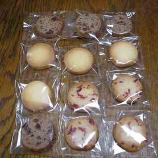 神谷町駅でおすすめの美味しいケーキをご紹介 食べログ