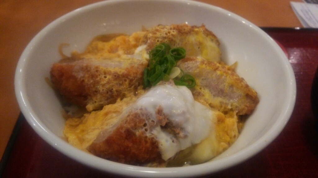 れすとらん 四六時中 焼津店 name=