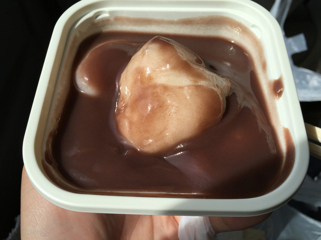 大井餅や 鶴岡店 &ndash; 山形の本格和菓子と餅スイーツ【営業時間・メニュー】