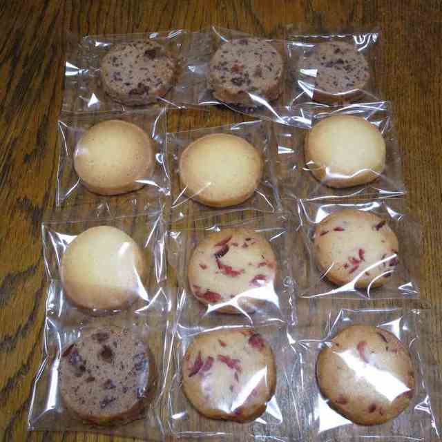 閉店】手づくりケーキとクッキーの店 アシュ - 御成門/ケーキ 閉店】手づくりケーキとクッキーの店 アシュ - 御成門/ケーキ