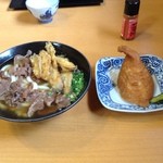 八坂食堂 - 