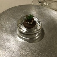 オルト - 