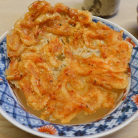 緒方 - 