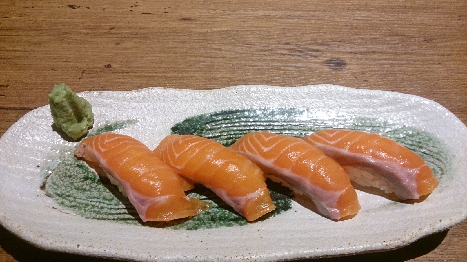 農家と漁師の台所 北海道知床漁場 姫路店 name=