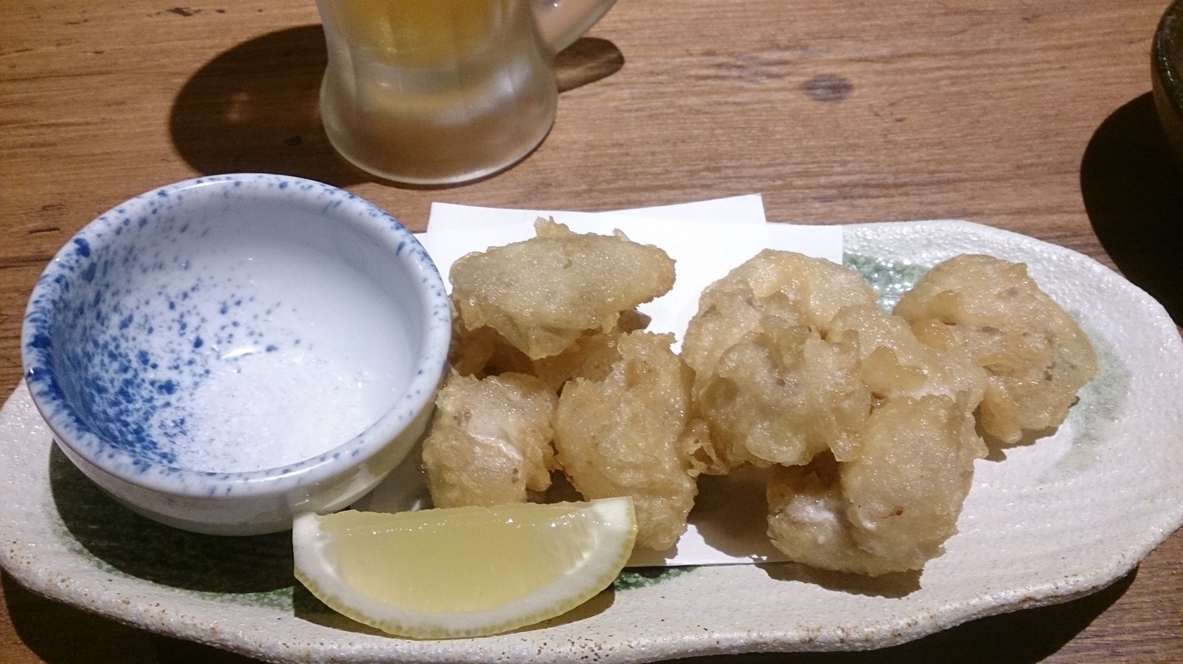農家と漁師の台所 北海道知床漁場 姫路店 name=