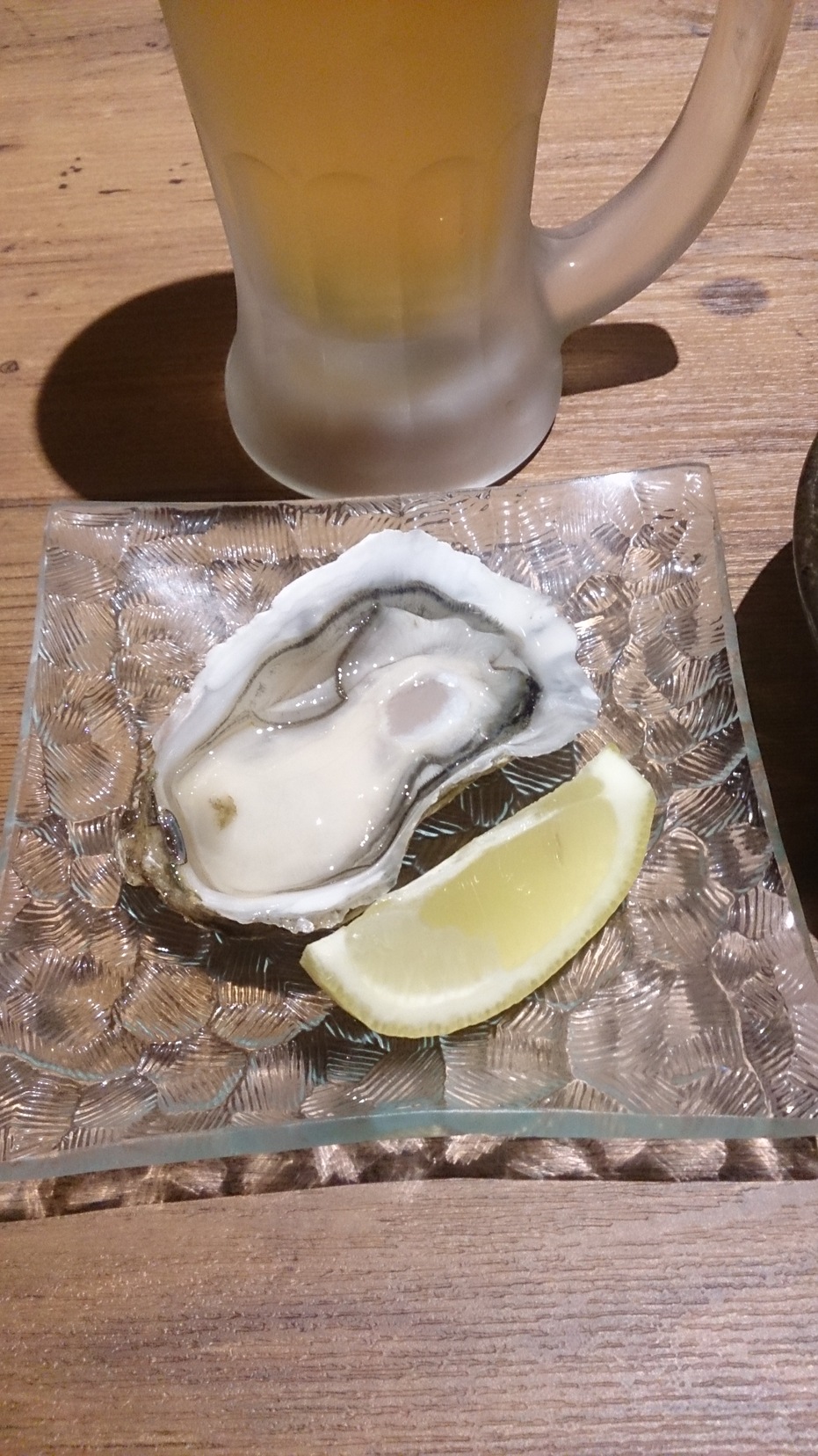 農家と漁師の台所 北海道知床漁場 姫路店 name=