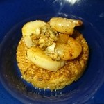 レストラン ママ - 