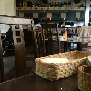個室あり 可児市でおすすめのグルメ情報をご紹介 食べログ