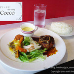 Cocco - 