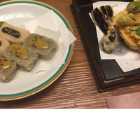 京都 権太呂 本店 - 