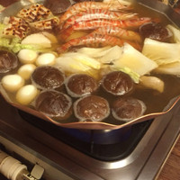 京都 権太呂 本店 - 