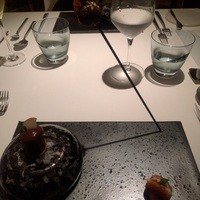 レストランエール - 