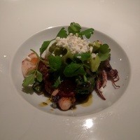 レストランエール - 
