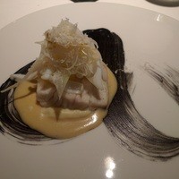 レストランエール - 