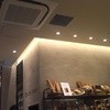 ブリオッシュ ドーレ KITTE博多店 ブリオッシュ ドーレ KITTE博多店