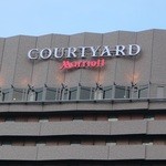 Dining＆Bar LAVAROCK - 