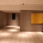 Dining＆Bar LAVAROCK - 