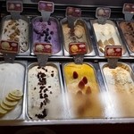 KOWLOON SHANGRI-LA HOTEL - 