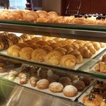 KOWLOON SHANGRI-LA HOTEL - 