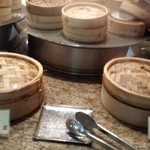 KOWLOON SHANGRI-LA HOTEL - 