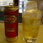 大衆もつ焼酒場 足立屋 - 