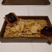ラ ペ - 