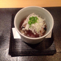 ぎんざ 一二岐 - 