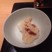 ぎんざ 一二岐 - 
