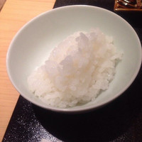ぎんざ 一二岐 - 
