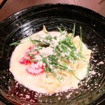 フクシマワイ - 