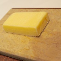 オーベルジュ・ド・リル トーキョー - 