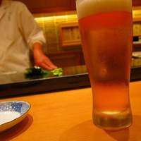 いなせ - 